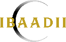 Shop at IBAADII